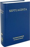 Septuaginta