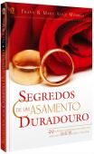 Segredos de um Casamento Duradouro